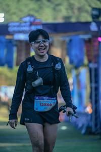 BIB: 
                            <button type="button" onclick="openModal(26799387)" class="btn btn-primary btn-sm float-right btn-popup" data-toggle="modal" data-target=".modal-high-quality">
                        <i class="fas fa-shopping-cart"></i> Add to Cart
                    </button>
                                            <button type="button" onclick="isThisMe(26799387, true)" class="btn btn-success btn-sm float-right btn-popup btn-isme hidden" data-toggle="tooltip" data-placement="bottom" title="นี่คือรูปของคุณใช่ไหม คลิกที่นี่เพื่อเอาเข้าอัลบั้ม">
                        <i class="fas fa-plus"></i> Add to album
                    </button>
                    <button type="button" onclick="isThisMe(26799387, false)" class="btn btn-warning btn-sm float-right btn-popup btn-isnotme hidden">
                        <i class="fas fa-ban"></i> Remove from album
                    </button>